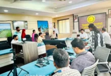 Ratnagiri Child Adoption: ६ अनाथ बालकांना मिळाले हक्काचे कुटुंब; जिल्हाधिकाऱ्यांनी दिली अंतिम मंजुरी