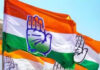 Ratnagiri congress: मुख्य निवडणूक आयुक्तांच्या राजीनाम्यासाठी रत्नागिरीत काँग्रेस आक्रमक; आज निघणार मूक मोर्चा