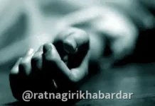 Ratnagiri Cricket Player Sudden Death: रत्नागिरीत क्रिकेट खेळताना दुर्दैवी घटना; ३५ वर्षीय तरुणाचा चक्कर येऊन मृत्यू