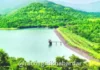 Ratnagiri Dams Water Storage Status: रत्नागिरी जिल्ह्यातील ७२ धरणांत अवघा ७५ टक्केच पाणीसाठा; गतवर्षीपेक्षा ७ टक्क्यांनी घट, ३१ ऑगस्ट २०२७ पर्यंत पिण्याच्या पाण्याचे नियोजन