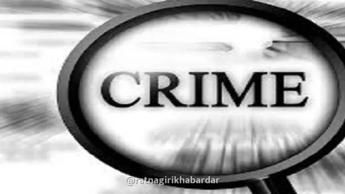 Ratnagiri Doctor Molestation Case: रत्नागिरीत डॉक्टरकडून तपासणीच्या बहाण्याने तरुणीचा विनयभंग; आरोपी डॉक्टर पसार