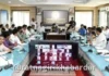 Ratnagiri Drought Relief Review: रत्नागिरीत दुष्काळाचा सामना करण्यासाठी प्रशासन ॲक्शन मोडवर; ४० हजार शेतकऱ्यांचे ६९ कोटींचे कर्ज पुनर्गठन होणार