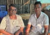 Ratnagiri Early Mango Market Arrival: रत्नागिरी बाजारपेठेत तब्बल चार महिने अगोदर आंब्याची आवक! गावखडीतील ४ डझनच्या पेटीला मिळाला २१ हजारांचा दर