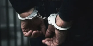 Ratnagiri Ganja Case: उद्यमनगर परिसरात तिघांना गांजासह अटक; रिक्षा, दुचाकीसह ४ लाख २५ हजारांचा मुद्देमाल जप्त