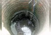 Ratnagiri Groundwater Level Drop: रत्नागिरी जिल्ह्यातील भूजल पातळी ५.२२ मीटरने घटली; उन्हाळ्यात तीव्र पाणीटंचाईची शक्यता Ratnagiri Groundwater Level Drop: रत्नागिरी जिल्ह्यातील भूजल पातळी ५.२२ मीटरने घटली; उन्हाळ्यात तीव्र पाणीटंचाईची शक्यता
