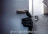 Ratnagiri Majgaon Road Burglary: मजगाव रोड येथील नाखरेकर चाळमध्ये घरफोडी; ४९ हजार ५०० रुपयांचा ऐवज लांबवला