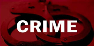 Ratnagiri Mandvi Beach Assault: मांडवी बीचवर मित्रांमध्ये राडा; काठी आणि चापटीने मारहाण केल्याप्रकरणी दोघांवर गुन्हा दाखल
