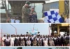 Ratnagiri MENU 27 NCC Sailing Expedition: रत्नागिरीत ‘मेन्यू २७’ खुल्या समुद्रातील नौकानयन मोहिमेचा दिमाखात शुभारंभ