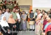 Ratnagiri Navalai Devi Bhaji Mandai: नूतन इमारतीचे लोकार्पण; जुन्या भाजी मार्केटला 'श्री नवलाई देवी भाजी मंडई' नाव देण्याच्या पालकमंत्र्यांच्या सूचना
