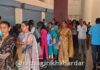 Ratnagiri NCMC Card Chaos: रत्नागिरीत एनसीएमसी स्मार्ट कार्ड केंद्रावर पुरता बोजवारा; महिना उलटूनही कार्ड न मिळाल्याने प्रवासी त्रस्त