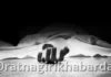 Ratnagiri News Hatkhamba: हातखंबा येथे आढळला अनोळखी पुरुषाचा मृतदेह Ratnagiri News Hatkhamba: हातखंबा येथे आढळला अनोळखी पुरुषाचा मृतदेह