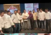 Ratnagiri Nivyaacha Raja: रत्नागिरीच्या ‘निव्याचा राजा’चा ऐतिहासिक मान! ‘महाराष्ट्र राज्य उत्कृष्ट सार्वजनिक गणेशोत्सव मंडळ स्पर्धा २०२६’मध्ये जिल्ह्यातून प्रथम क्रमांक पटकावला