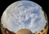 Ratnagiri Planetarium Moon Mission Show: रत्नागिरी नगर परिषदेच्या तारांगणात लवकरच सुरू होणार भारताच्या चंद्रमोहिमेवर आधारित खास 'शो'