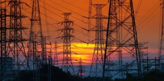 Ratnagiri Power Demand News: रत्नागिरी जिल्ह्यात विजेची मागणी २० मेगावॉटने वाढली; ऑक्टोबर हिटच्या तडाख्यामुळे १८० मेगावॉटवर पोहोचला वापर