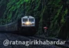 Ratnagiri Railway Cold Storage: महाराष्ट्रातील पहिले रेल्वे शीतगृह रत्नागिरीत उभारणार: कोकणातील आंबा, मासळीसाठी वरदान; २ हजार टनांची असणार क्षमता Ratnagiri Railway Cold Storage: महाराष्ट्रातील पहिले रेल्वे शीतगृह रत्नागिरीत उभारणार: कोकणातील आंबा, मासळीसाठी वरदान; २ हजार टनांची असणार क्षमता