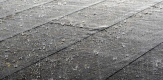 Ratnagiri rain: रत्नागिरीत यंदा सरासरीपेक्षा १४.६ टक्के कमी पाऊस; ३ तालुके दुष्काळाच्या छायेत