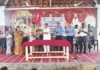 Ratnagiri Special Prison News: रत्नागिरी विशेष कारागृहातील २५ बंद्यांचे प्लंबिंग प्रशिक्षण पूर्ण; प्रमाणपत्र वितरण सोहळा संपन्न