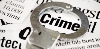 Ratnagiri Suspicious Person Arrest: रत्नागिरीत शिवाजी स्टेडियमच्या मागील प्रवेशद्वाराजवळ संशयित ताब्यात; पोलिसांकडून गुन्हा दाखल