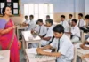 Ratnagiri Teacher Transfer: रत्नागिरी शिक्षक बदली फेर समायोजन प्रक्रियेतून १७१ शिक्षकांच्या बदल्या जाहीर; ५३ वर्षांवरील ज्येष्ठ शिक्षकांना दिलासा