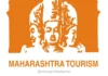 Ratnagiri Tourism Scheme: पर्यटन क्षेत्रातील महिलांसाठी 'आई' धोरण ठरणार वरदान; १५ लाखांपर्यंतच्या कर्जावर मिळणार व्याज प्रतिपूर्ती