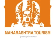 Ratnagiri Tourism Scheme: पर्यटन क्षेत्रातील महिलांसाठी ‘आई’ धोरण ठरणार वरदान; १५ लाखांपर्यंतच्या कर्जावर मिळणार व्याज प्रतिपूर्ती Ratnagiri Tourism Scheme: पर्यटन क्षेत्रातील महिलांसाठी 'आई' धोरण ठरणार वरदान; १५ लाखांपर्यंतच्या कर्जावर मिळणार व्याज प्रतिपूर्ती