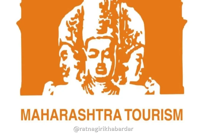 Ratnagiri Tourism Scheme: पर्यटन क्षेत्रातील महिलांसाठी 'आई' धोरण ठरणार वरदान; १५ लाखांपर्यंतच्या कर्जावर मिळणार व्याज प्रतिपूर्ती Ratnagiri Tourism Scheme: पर्यटन क्षेत्रातील महिलांसाठी 'आई' धोरण ठरणार वरदान; १५ लाखांपर्यंतच्या कर्जावर मिळणार व्याज प्रतिपूर्ती