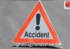 Ratnagiri Two Wheeler Accident Case: दुचाकीच्या धडकेत पादचारी महिला गंभीर जखमी; चालकाविरुद्ध शहर पोलिसांत गुन्हा दाखल