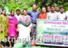 Ratnagiri Water Conservation: दुष्काळावर मात करत जिल्हा जलसमृद्ध करा: मुख्य कार्यकारी अधिकारी वैदेही रानडे यांचे आवाहन Ratnagiri Water Conservation: दुष्काळावर मात करत जिल्हा जलसमृद्ध करा: मुख्य कार्यकारी अधिकारी वैदेही रानडे यांचे आवाहन