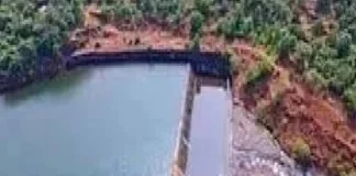 Ratnagiri Water Crisis: शीळ व पानवल धरणाचे पाणी वळवून शहराचा पाणीपुरवठा सुरळीत ठेवण्यासाठी तातडीच्या उपाययोजना