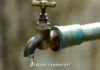 Ratnagiri Water Scarcity: रत्नागिरी तालुक्यात संभाव्य पाणीटंचाईचे सावट; ३७ गावांना बसणार झळ; पूर्वतयारीचे सभापतींचे निर्देश