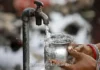 Ratnagiri Water Scarcity Ground Water Level Drop: रत्नागिरी जिल्ह्यात १८३ गावांवर पाणी टंचाईचे संकट Ratnagiri Water Scarcity Ground Water Level Drop: रत्नागिरी जिल्ह्यात १८३ गावांवर पाणी टंचाईचे संकट