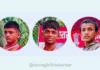 Ratnagiri Wrestling Gold Medalists: राज्यस्तरीय शालेय कुस्ती स्पर्धेत रत्नागिरीचा डंका; ३ मल्लांना सुवर्णपदक आणि राष्ट्रीय स्पर्धेचे तिकीट