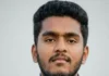 Ratnagiri Youth Death Oman Salalah: ओमानमधील सलाला येथे विजेचा धक्का लागून रत्नागिरीच्या तरुणाचा जागीच मृत्यू; केळ्ये-मजगाव परिसरात शोककळा