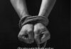 Ratnagiri Youth Kidnapping News: रत्नागिरीतील हिंदू कॉलनीतून २६ वर्षीय तरुणाचे अपहरण; अज्ञात इसमाविरोधात गुन्हा Ratnagiri Youth Kidnapping News: रत्नागिरीतील हिंदू कॉलनीतून २६ वर्षीय तरुणाचे अपहरण; अज्ञात इसमाविरोधात गुन्हा
