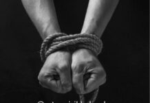 Ratnagiri Youth Kidnapping News: रत्नागिरीतील हिंदू कॉलनीतून २६ वर्षीय तरुणाचे अपहरण; अज्ञात इसमाविरोधात गुन्हा Ratnagiri Youth Kidnapping News: रत्नागिरीतील हिंदू कॉलनीतून २६ वर्षीय तरुणाचे अपहरण; अज्ञात इसमाविरोधात गुन्हा