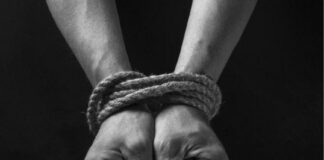 Ratnagiri Youth Kidnapping News: रत्नागिरीतील हिंदू कॉलनीतून २६ वर्षीय तरुणाचे अपहरण; अज्ञात इसमाविरोधात गुन्हा