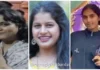 Ratnagiri Youth Suicide News: खेड, चिपळूण आणि गुहागरमध्ये चार दिवसांत तीन तरुणींच्या आत्महत्येने जिल्हा हादरला