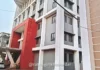 Ratnagiri Zilla Parishad Building: रत्नागिरी जिल्हा परिषदेच्या नवीन प्रशासकीय इमारतीला सुधारित प्रशासकीय मान्यता; खर्च वाढून पोहोचला ७७.६६ कोटींवर Ratnagiri Zilla Parishad Building: रत्नागिरी जिल्हा परिषदेच्या नवीन प्रशासकीय इमारतीला सुधारित प्रशासकीय मान्यता; खर्च वाढून पोहोचला ७७.६६ कोटींवर