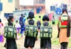 Ratnagiri ZP Schools: पटसंख्येचा फटका, पाच वर्षांत १३१ शाळांना ताळे!; रत्नागिरी जिल्ह्यात विद्यार्थी संख्येत २४ टक्क्यांची मोठी घट Ratnagiri ZP Schools: पटसंख्येचा फटका, पाच वर्षांत १३१ शाळांना ताळे!; रत्नागिरी जिल्ह्यात विद्यार्थी संख्येत २४ टक्क्यांची मोठी घट