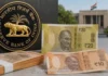 RBI Plastic Currency: आरबीआय लवकरच चलनात आणणार १० व २० रुपयांच्या प्लास्टिक नोटा; १ एप्रिल २०२७ पासून चाचण्यांना होणार सुरुवात
