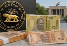 RBI Plastic Currency: आरबीआय लवकरच चलनात आणणार १० व २० रुपयांच्या प्लास्टिक नोटा; १ एप्रिल २०२७ पासून चाचण्यांना होणार सुरुवात