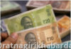 RBI Plastic Currency Notes: भारतात लवकरच प्लास्टिकच्या नोटा? १० आणि २० रुपयांच्या नोटांवर RBI ची ‘फील्ड ट्रायल’ सुरू RBI Plastic Currency Notes: भारतात लवकरच प्लास्टिकच्या नोटा? १० आणि २० रुपयांच्या नोटांवर RBI ची 'फील्ड ट्रायल' सुरू