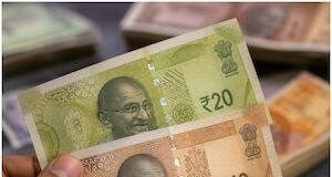 RBI Plastic Currency Notes: भारतात लवकरच प्लास्टिकच्या नोटा? १० आणि २० रुपयांच्या नोटांवर RBI ची 'फील्ड ट्रायल' सुरू