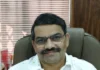 Sahakar Dhoran Uchhatariya Samiti: महाराष्ट्राच्या सहकार धोरणाच्या उच्चस्तरीय समितीच्या बैठकीस ॲड. दीपक पटवर्धन निमंत्रित
