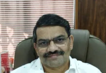 Sahakar Dhoran Uchhatariya Samiti: महाराष्ट्राच्या सहकार धोरणाच्या उच्चस्तरीय समितीच्या बैठकीस ॲड. दीपक पटवर्धन निमंत्रित