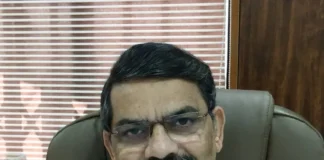 Sahakar Dhoran Uchhatariya Samiti: महाराष्ट्राच्या सहकार धोरणाच्या उच्चस्तरीय समितीच्या बैठकीस ॲड. दीपक पटवर्धन निमंत्रित