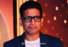 Sandeep Pathak On Drought Water Crisis: "तिसरे महायुद्ध हे पाण्यासाठीच होईल"; राज्यभरात दुष्काळाचा दाह वाढल्यानंतर अभिनेता संदीप पाठक यांचे नागरिकांना पाणी बचतीचे कळकळीचे आवाहन