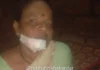 Sangameshwar Leopard Attack: कोंडये सुवरेवाडीत बिबट्याचा थरार; कोंबड्यांच्या खोलीत अडकलेला बिबट्या बाहेर काढताना महिला जखमी