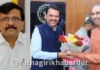 Sanjay Raut: 'भविष्य काय सांगता येत नाही', देवेंद्र फडणवीस आणि उद्धव ठाकरेंच्या एकत्र येण्यावर संजय राऊतांची मोठी प्रतिक्रिया