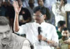 Sanjay Raut Pune News: "स्पर्धा परीक्षेचे पेपर फोडणारे केंद्र सरकार; प्रत्येक जिल्ह्यात जंतर-मंतर उभारू"; संजय राऊत यांचा इशारा